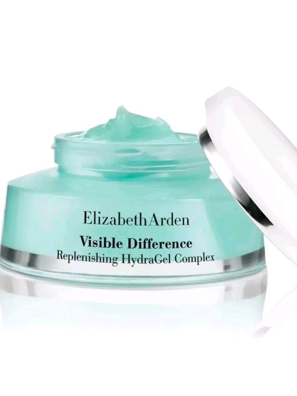 Elizabeth Arden Visible Difference Replenishing HydraGel